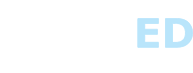 InfiniteED Consultancy