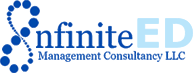 InfiniteED Consultancy